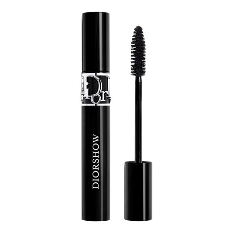 dior blackout mascara ulta|diorshow mascara price.